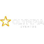 Ícone da OLYMPIA EVENTOS LTDA