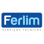 Ícone da FERLIM SERVICOS TECNICOS LTDA