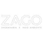 Zago Engenharia e Meio Ambiente