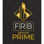 Ícone da FRB IMOVEIS PRIME LTDA