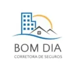 Ícone da BOM DIA CORRETORA DE SEGUROS LTDA