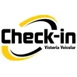 CHECKIN VISTORIA VEICULAR