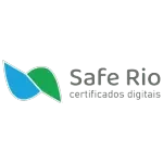 SAFE RIO CERTIFICACAO LTDA