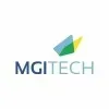 Ícone da MGITECH COMERCIO IMPORTACAO E EXPORTACAO LTDA