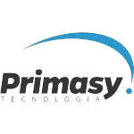 Ícone da PRIMASY  TECNOLOGIA LTDA