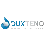 DUXTENO INDUSTRIA DE PLASTICOS SA