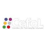 CEFOL