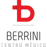 Ícone da ASSOCIACAO DO CENTRO MEDICO BERRINI ACMB