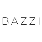 BAZZI