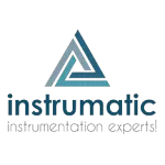 INSTRUMATIC