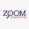 ZOOMA INC INSIGHTS  ESTRATEGIA