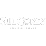 SUL CORES