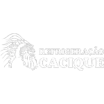 Ícone da REFRIGERACAO CACIQUE RIO PRETO LTDA