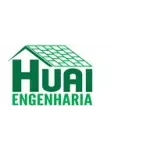 HUAI ENGENHARIA