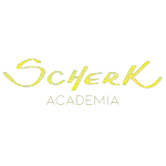 Ícone da SCHERK ACADEMIA LTDA