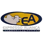 EXPRESSO ALIANCA