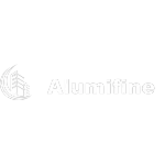 ALUMIFINE