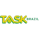 TASK BRASIL TRUST