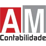 Ícone da AM CONTABILIDADE LTDA