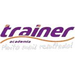 ACADEMIA TRAINER