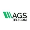 Ícone da AGS TELECOM CE LTDA