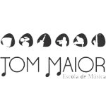 TOM MAIOR