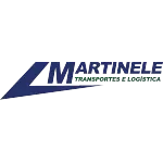 MARTINELE TRANSPORTES E LOGISTICA