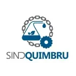 Ícone da SINDICATO DOS TRABALHADORES NAS INDUSTRIAS QUIMICAS FARMACEUTICAS E DA FABRICACAO DE ALCOOL ETANOL BIOETANOL E BIOCOMBUSTIVEL DE BAURU E REGIAO SP