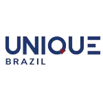 UNIQUE BRAZIL