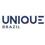 Ícone da UNIQUE BRAZIL COMERCIAL IMPORTADORA EXPORTADORA E DISTRIBUIDORA LTDA