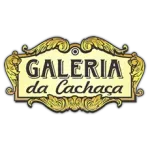 Ícone da GALERIA DA CACHACA COMERCIO IMPORTACAO E EXPORTACAO DE BEBIDAS LTDA