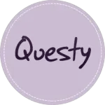 QUESTY