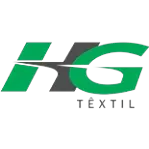 HG TEXTIL LTDA