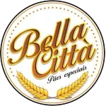 Ícone da PANIFICADORA   BELLA CITTA   LTDA