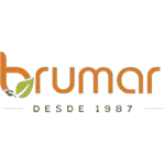 Ícone da EMPORIO BRUMAR PRODUTOS NATURAIS LTDA