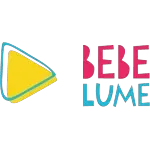 BEBE LUME