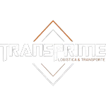 TRANSPRIME