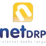 Ícone da NET  DRP SERVICOS DE INTERNET LTDA