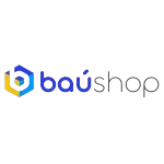 BAU SHOP