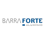 BARRAFORTE ALUMINIO LTDA