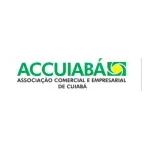 Ícone da ASSOCIACAO COMERCIAL E EMPRESARIAL DE CUIABA