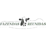 FAZENDAS REUNIDAS ACP AGRONEGOCIO LTDA