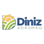 DINIZ AGROMAQ IMOBILIARIA E ENGENHARIA