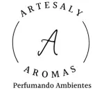 ARTESALY