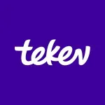 TEKEN