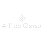 ART DO GESSO