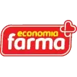 Ícone da FARMACIA DA ECONOMIA NACIONAL LTDA