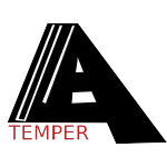 LA TEMPER