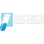 BIOCLINICO  POSTO DE COLETAS VI