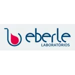 Ícone da EBERLE SS LTDA